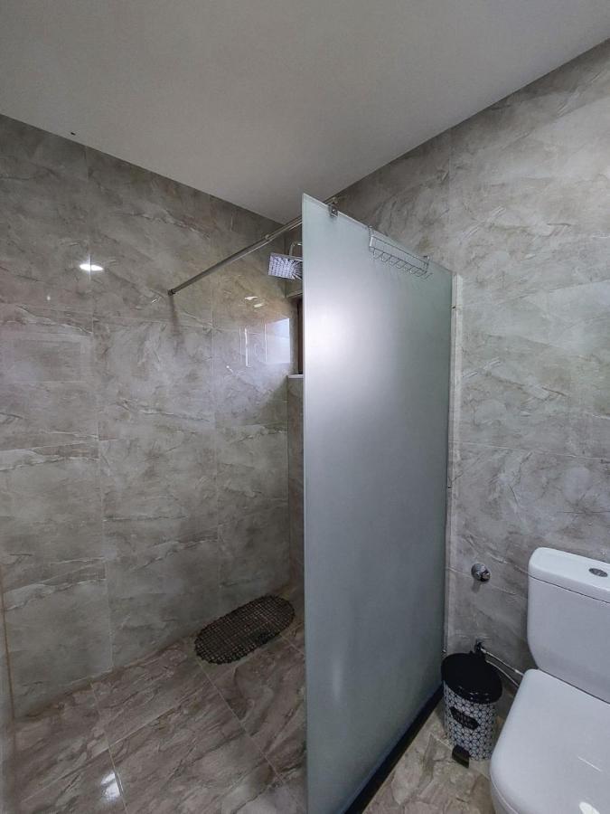 Eleon Motel Brezovice Extérieur photo