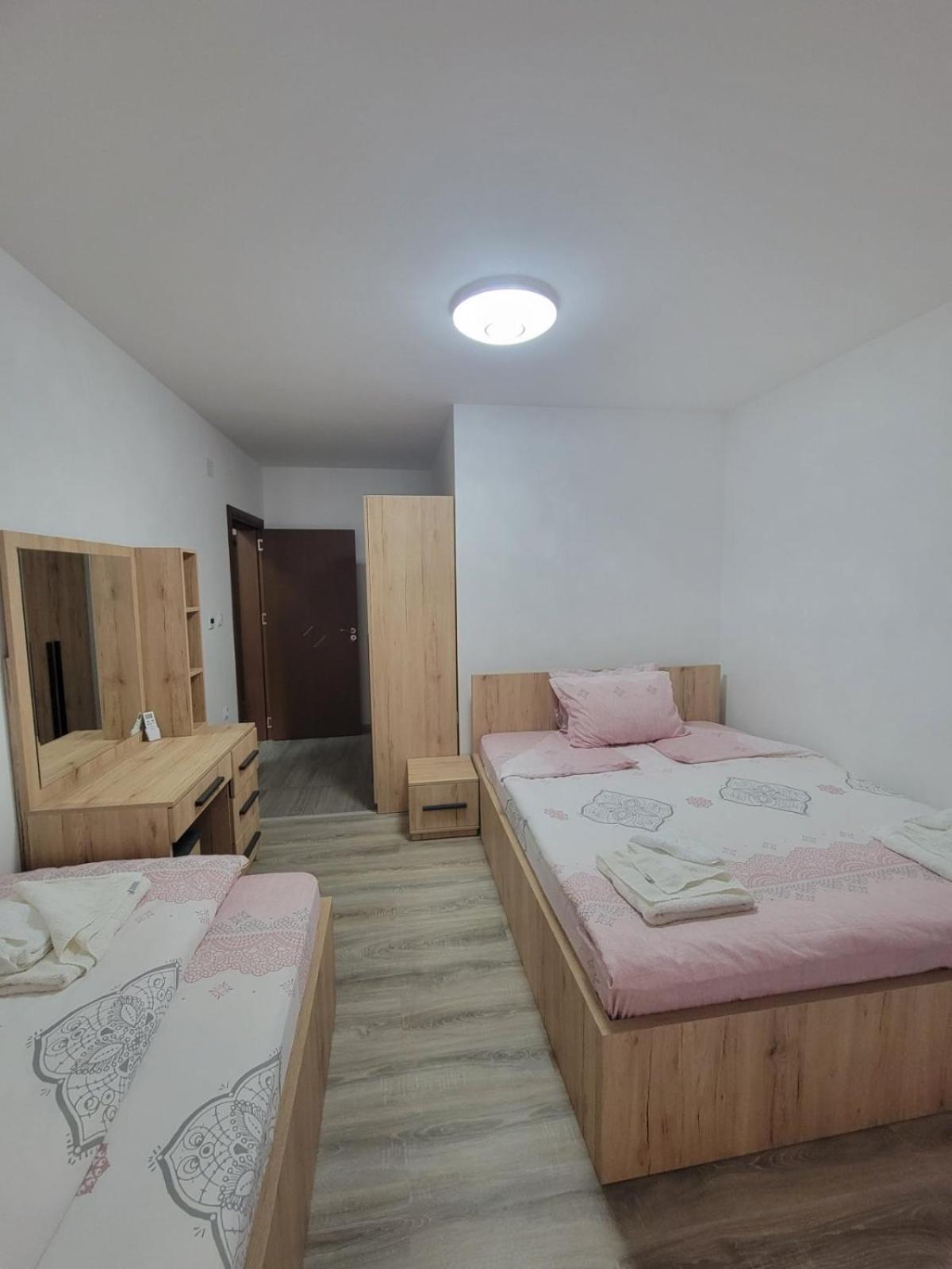 Eleon Motel Brezovice Extérieur photo